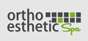 Ortho Esthetic Spa